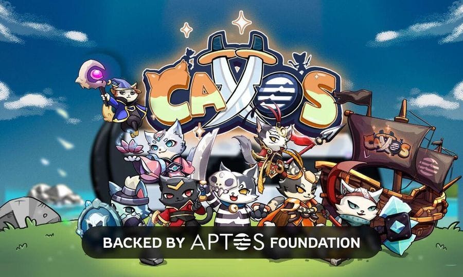 photo 2025 07 28 19 00 58 1 1753704293FbR8QbzXYk DeFi Cattos Unveils the Core Engine Powering Sustainable Web3 Gaming on Aptos photo 2025 07 28 19 00 58 1 1753704293FbR8QbzXYk DeFi Cattos Unveils the Core Engine Powering Sustainable Web3 Gaming on Aptos