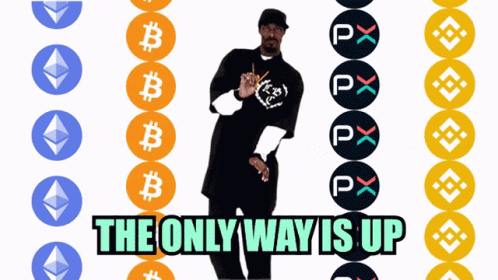 plotx Who Holds the Most Bitcoin in 2024