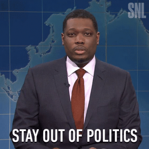 politics saturday night live svg3edi8ftnr1kjl AI Chatbots Revolt Against Upcoming US Elections