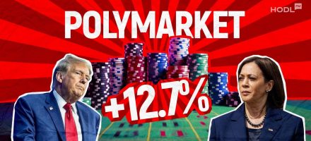 The Harsh Reality of Betting on Polymarket