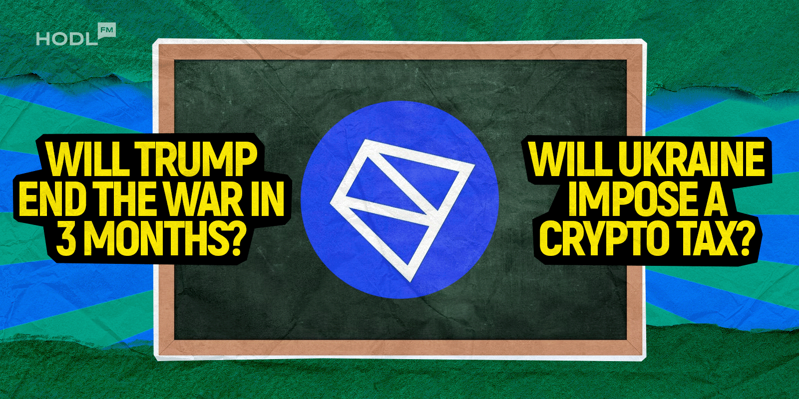 polymarket bets 1 Trump’s White House Crypto Summit: Who’s Attending and What’s at Stake? polymarket bets 1 Trump’s White House Crypto Summit: Who’s Attending and What’s at Stake?