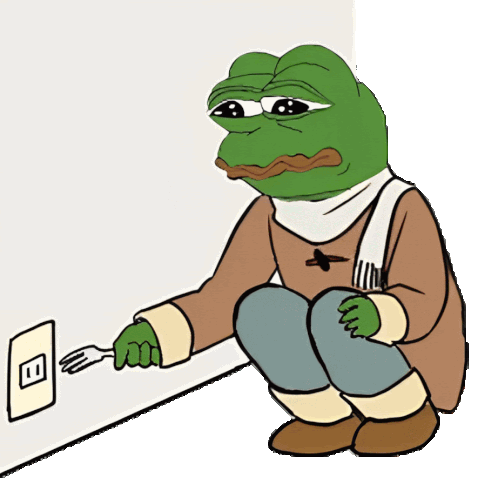 pork meme Top Memecoins to Watch in September