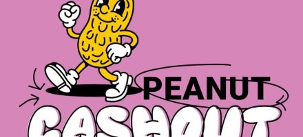 Peanut releases instant offramp