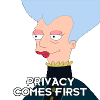 privacy comes first mom Going Incognito: A Hilariously Secretive Tour of AnonExch's Cloak-and-Dagger Crypto Capers privacy comes first mom Going Incognito: A Hilariously Secretive Tour of AnonExch's Cloak-and-Dagger Crypto Capers