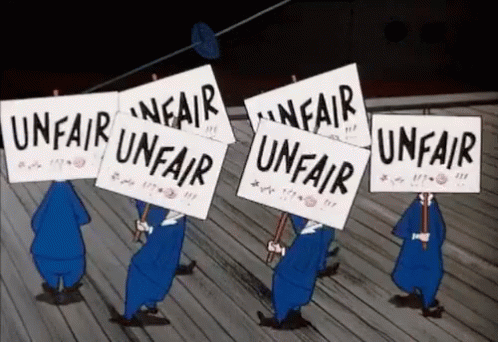 protest unfair OpenAI Faces Internal Turmoil: Over 500 Workers Protest, Eyeing Microsoft