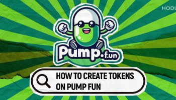 Create Your First Cryptocurrency On Pump.Fun – A Step-By-Step Guide