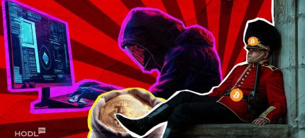 Blockchain Can Now Be Hacked by a Quantum Computer