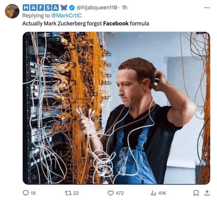 r52tiplBZUx Meta Tech Troubles, China's Blockchain Push, US Election Deepfakes & Crypto for Bigwigs in Germany