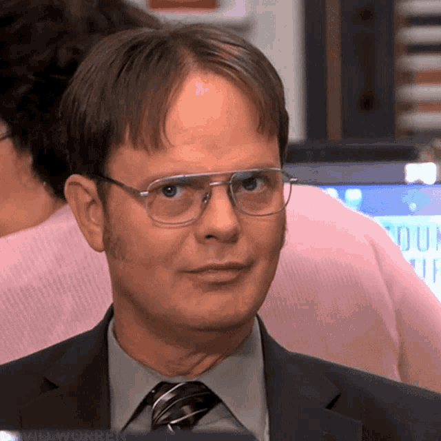 rainn wilson Top 5 Best USDT Trading Platforms – With Pros & Cons rainn wilson Top 5 Best USDT Trading Platforms – With Pros & Cons