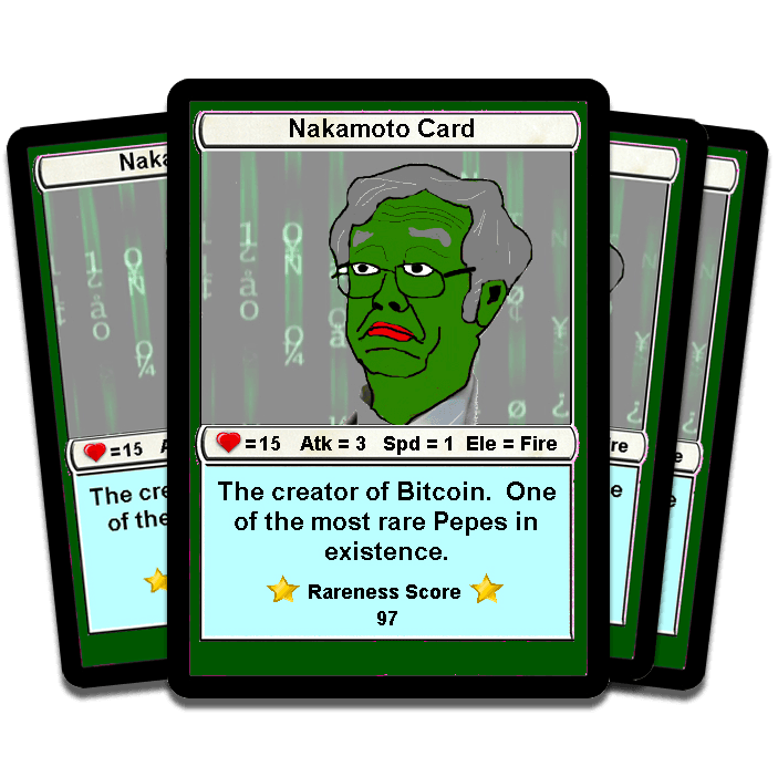 rarepepe nakamoto 1 What Are Ordinals? A Beginner's Guide to Bitcoin NFTs rarepepe nakamoto 1 What Are Ordinals? A Beginner's Guide to Bitcoin NFTs