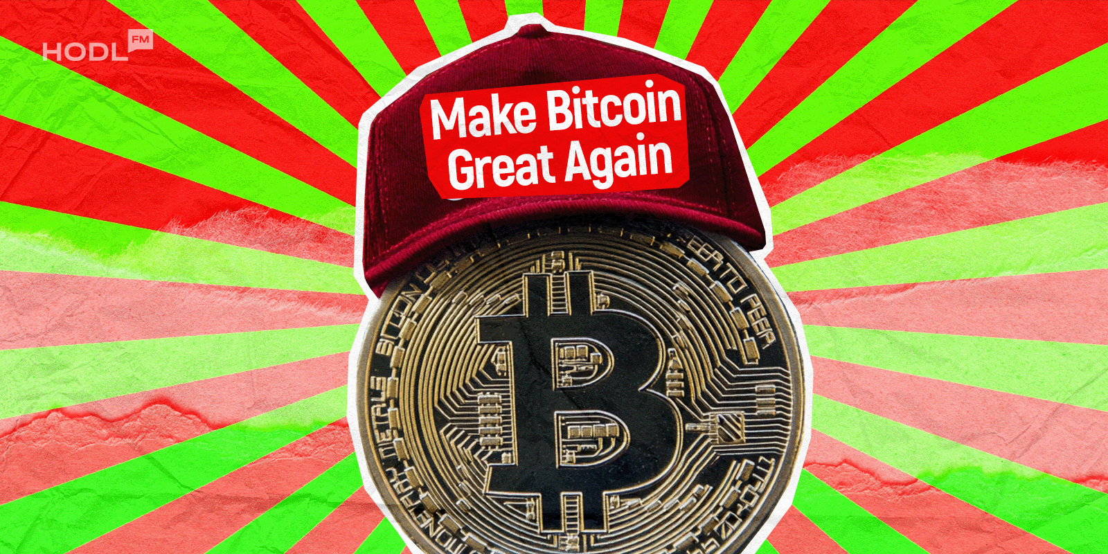 reserve crypto Crypto's $85M Trump Party Donation Spree - The Gift That Keeps On Giving reserve crypto Crypto's $85M Trump Party Donation Spree - The Gift That Keeps On Giving