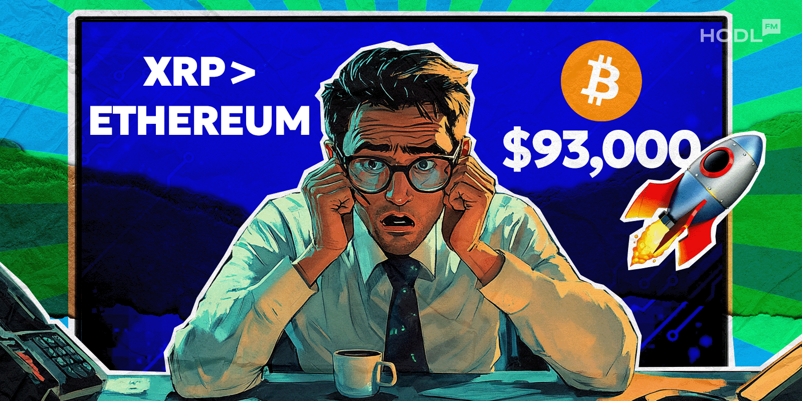 reserve value Bitcoin Surged to $93K as Trump Pushes for Crypto Reserve reserve value Bitcoin Surged to $93K as Trump Pushes for Crypto Reserve