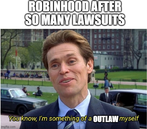 robinhood approval Robinhood Lawsuit Finally Settled As Judge Gives Approval For $9M Settlement robinhood approval Robinhood Lawsuit Finally Settled As Judge Gives Approval For $9M Settlement