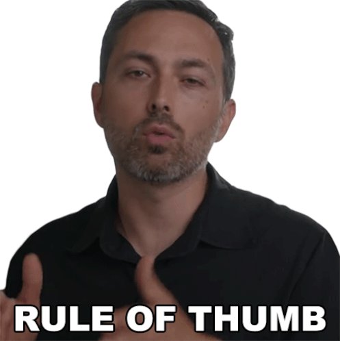rule of thumb derek muller Crack the Code: CCI Secrets for Crypto Traders rule of thumb derek muller Crack the Code: CCI Secrets for Crypto Traders