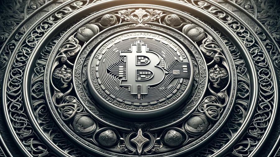 runes Runes Launch: Bitcoin's New Token Standard Shakes Up the Crypto Market