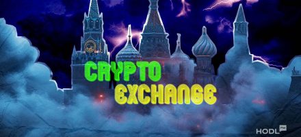 Moscow and St. Petersburg Set to Launch Digital Asset Exchanges