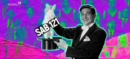 US House Wants to Challenge SAB121 and Biden Veto Again
