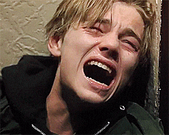 sad leonardo dicaprio GIF Will XRP Bounce Back or Dive to 2.60 After Hitting 3.66? sad leonardo dicaprio GIF Will XRP Bounce Back or Dive to 2.60 After Hitting 3.66?
