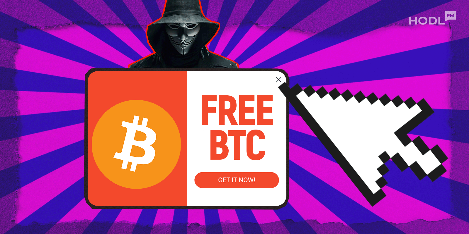 scams crypto The Largest Cryptocurrency Hacks of All Time scams crypto The Largest Cryptocurrency Hacks of All Time