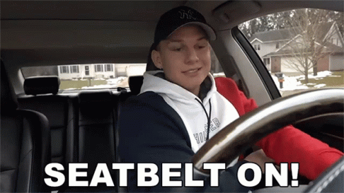 seatbelt on conner bobay The Richest AI Billionaires