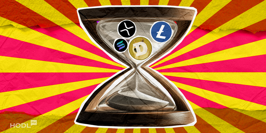sec coins Why September Could Mark the Start of Altcoin Season sec coins Why September Could Mark the Start of Altcoin Season