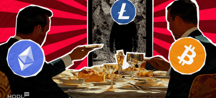 Litecoin ETF Gains Momentum as SEC Opens Public Comment Period