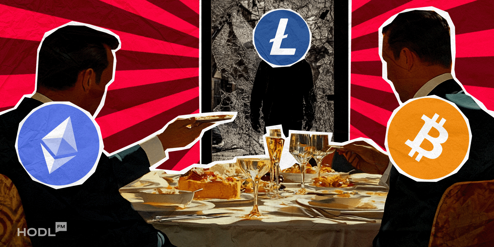 sec litecoin Litecoin ETF Gains Momentum as SEC Opens Public Comment Period sec litecoin Litecoin ETF Gains Momentum as SEC Opens Public Comment Period