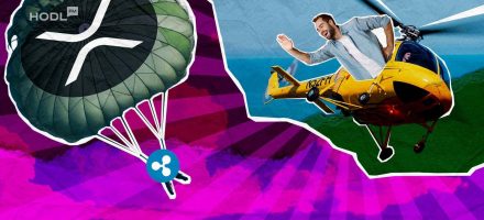SEC Cancels Ripple Private Meeting Again – What Happened?