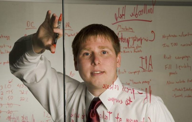 silbert 1068x712 1024x683 1 Microsoft's Copilot, Hong Kong's Stablecoin Regulations, South Korea Mandates Disclosure and Leadership Shift at Grayscale silbert 1068x712 1024x683 1 Microsoft's Copilot, Hong Kong's Stablecoin Regulations, South Korea Mandates Disclosure and Leadership Shift at Grayscale