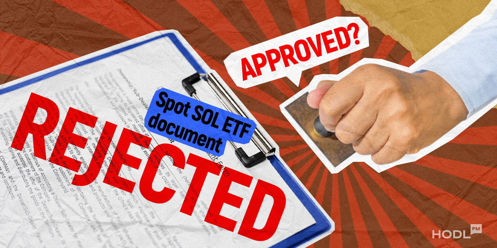 sol etf approval SEC Takes First Step Toward Spot Solana ETF Approval sol etf approval SEC Takes First Step Toward Spot Solana ETF Approval