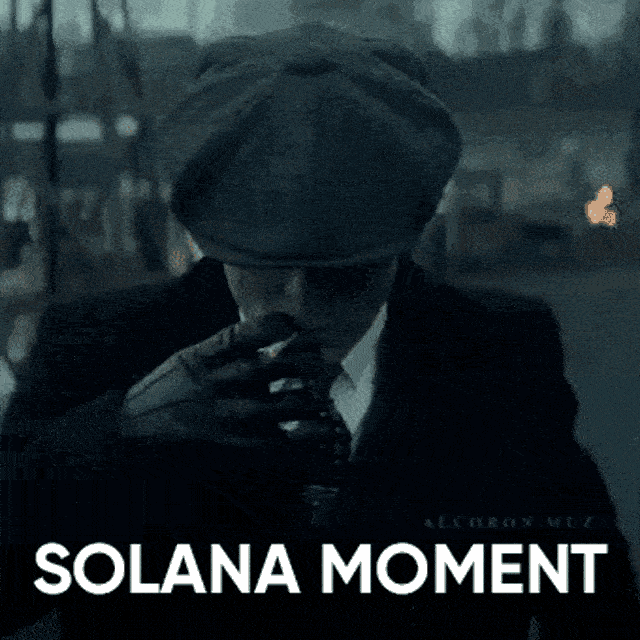 sol gif Solana Meme Coins Led by DogWifHat (WIF) Beat Ethereum Counterparts by 800% YTD sol gif Solana Meme Coins Led by DogWifHat (WIF) Beat Ethereum Counterparts by 800% YTD