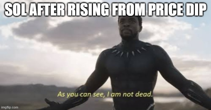 sol meme Solana Could Hit 50% Of ETHs Market Cap In Next Bull Run: Optimistic Investors sol meme Solana Could Hit 50% Of ETHs Market Cap In Next Bull Run: Optimistic Investors