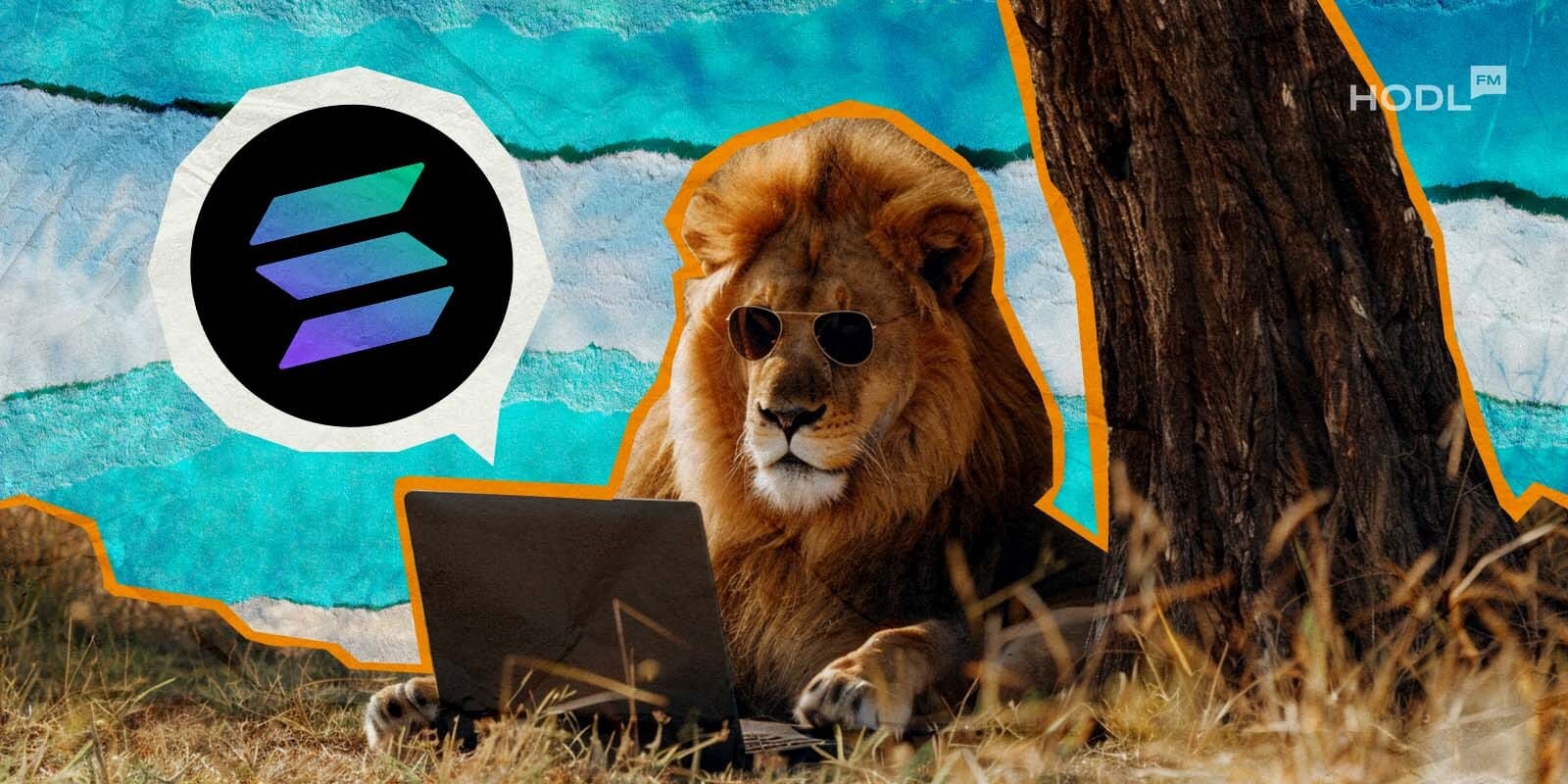 solana african community growth Solana Has Helped Africa’s Crypto Market Exchange Exec States solana african community growth Solana Has Helped Africa’s Crypto Market Exchange Exec States