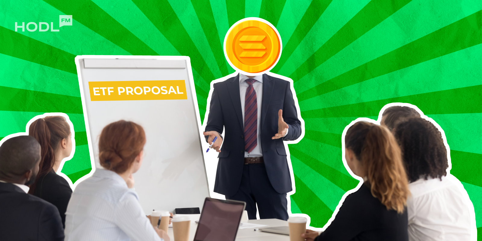 solana etf Coinbase Expands Crypto Derivatives with CFTC-Regulated Solana Futures solana etf Coinbase Expands Crypto Derivatives with CFTC-Regulated Solana Futures