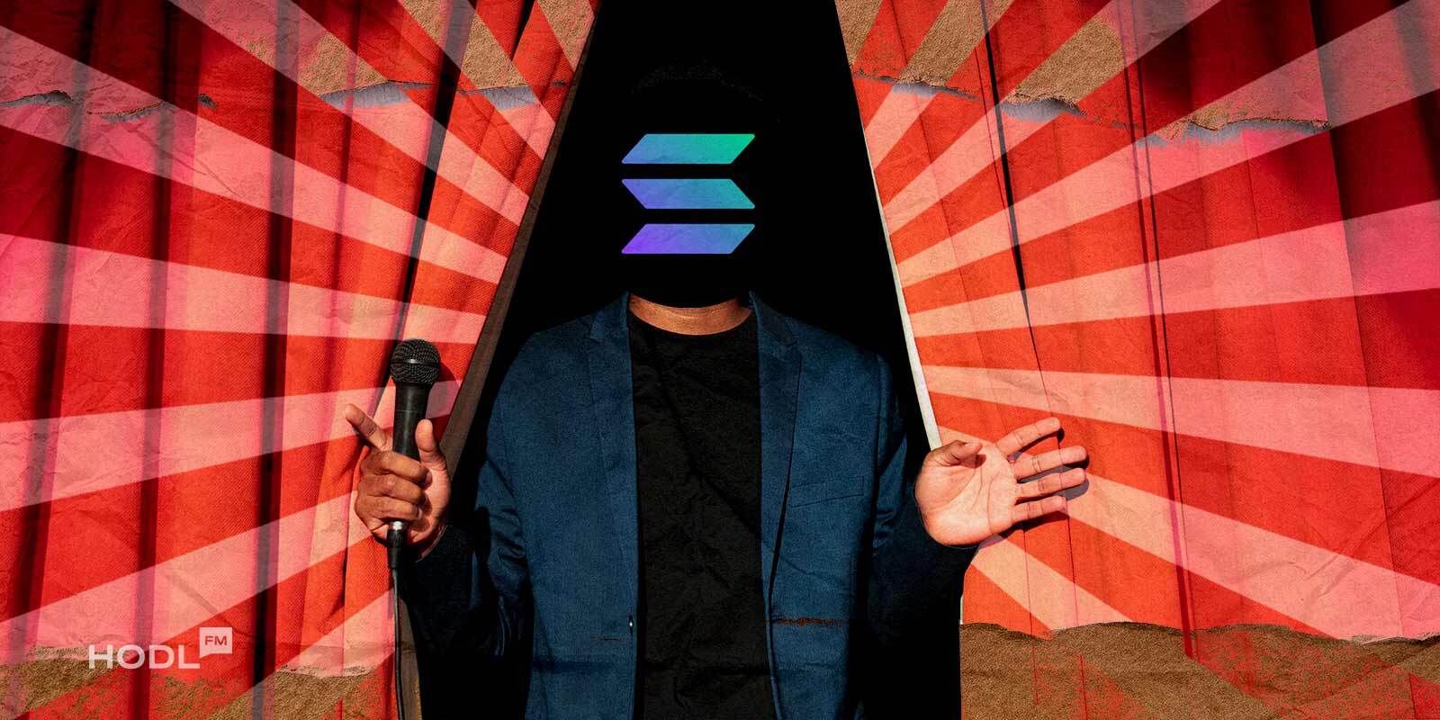 solana ethereum cover Solana Meme Coins Led by DogWifHat (WIF) Beat Ethereum Counterparts by 800% YTD solana ethereum cover Solana Meme Coins Led by DogWifHat (WIF) Beat Ethereum Counterparts by 800% YTD
