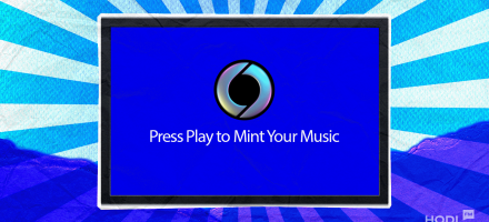 Sony’s Soneium Drops First Music NFT Collection with Coop Records