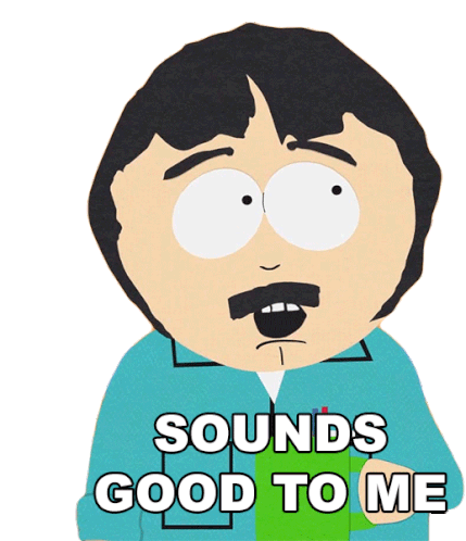 sounds good to me randy marsh Mastercard Seeks To Master The Crypto Trade With Launch Of New P2P Pilot Program