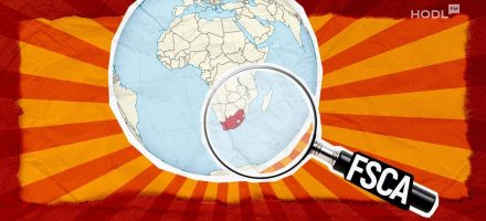 African Economies Are The New Holy Grail For Digital Asset Adoption