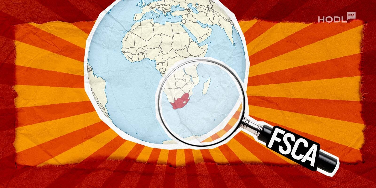 south africa cover African Economies Are The New Holy Grail For Digital Asset Adoption south africa cover African Economies Are The New Holy Grail For Digital Asset Adoption
