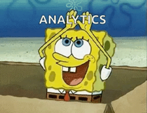 spongebob analytics Bitcoin ETFs are Reaching New Heights as BTC Surpasses $56,000