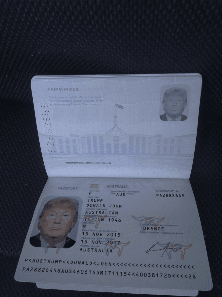 stLS0gNojGT nUVsZhS5o2R9ibqAvzbd 9wJ1xjOvKotTOjms6jT2G0572E6gSYuSzRTPnvDFsMLI8466RK0DhRqzCll40STNAET1oJ 7WkZlfkrmbB9x5oSkunIz5L5uDaiStdB6iSvPUWEnbc zLg Artificial Intelligence Now Helps Scammers Pass KYC on Crypto Exchanges stLS0gNojGT nUVsZhS5o2R9ibqAvzbd 9wJ1xjOvKotTOjms6jT2G0572E6gSYuSzRTPnvDFsMLI8466RK0DhRqzCll40STNAET1oJ 7WkZlfkrmbB9x5oSkunIz5L5uDaiStdB6iSvPUWEnbc zLg Artificial Intelligence Now Helps Scammers Pass KYC on Crypto Exchanges