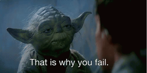 star wars yoda СZ's Guilty Plea, $4.3 Billion Settlement, and the Future of Crypto