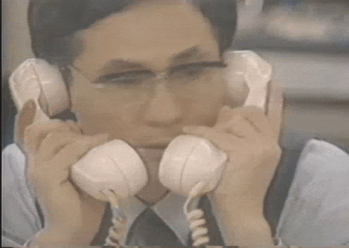 stock trader telephone trader PrimeXBT Review - Full Overview of PrimeXBT Crypto Exchange