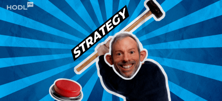Michael Saylor’s Strategy Resumes Bitcoin Buying Spree After Brief Pause