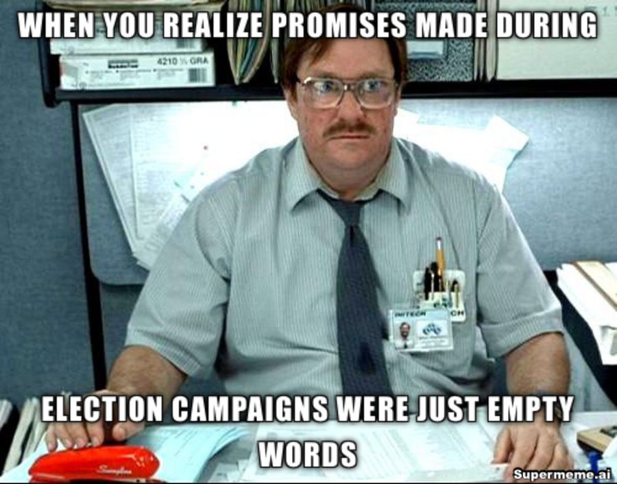 supermeme 12h55 18 Ron DeSantis vs. CBDCs: A Battle for Digital Dominance! supermeme 12h55 18 Ron DeSantis vs. CBDCs: A Battle for Digital Dominance!