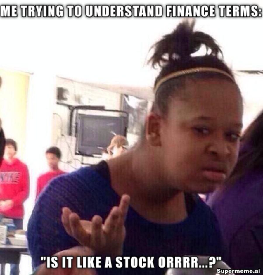 supermeme 16h26 29 ETF Explained: Your Roadmap supermeme 16h26 29 ETF Explained: Your Roadmap