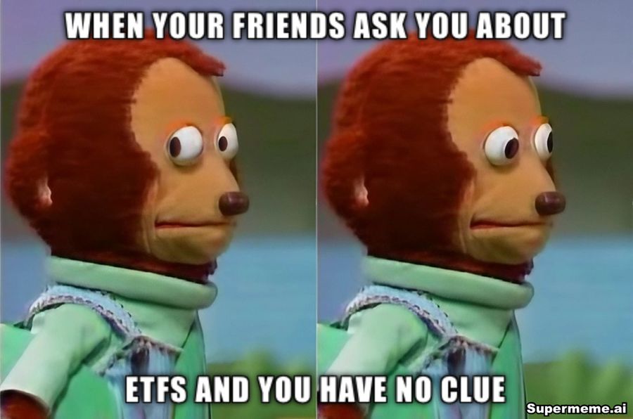 supermeme 16h26 36 ETF Explained: Your Roadmap supermeme 16h26 36 ETF Explained: Your Roadmap