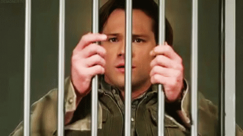 supernatural spn Ronaldinho's Crypto Controversy: From Soccer Star to Pyramid Scheme Probe supernatural spn Ronaldinho's Crypto Controversy: From Soccer Star to Pyramid Scheme Probe