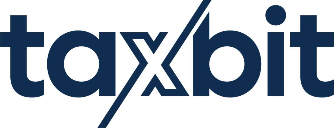 taxbit dark 4628bbe5 b248 464e 83eb e64489d2aca7 12 Best Crypto Tax Software Reviews in 2025 - Top Tools to Streamline Your Crypto Tax Filing taxbit dark 4628bbe5 b248 464e 83eb e64489d2aca7 12 Best Crypto Tax Software Reviews in 2025 - Top Tools to Streamline Your Crypto Tax Filing