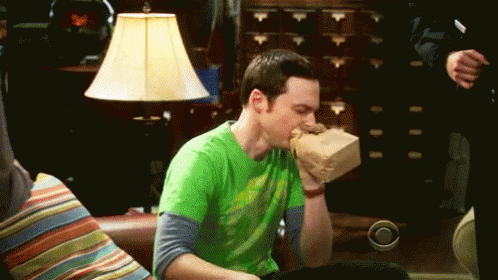 tbbt the big bang theory Bitcoin Fear & Greed Index to Highest in 3 Years at 90